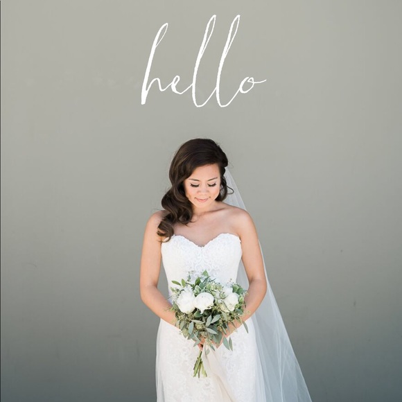 Other - •Meet the Seller•